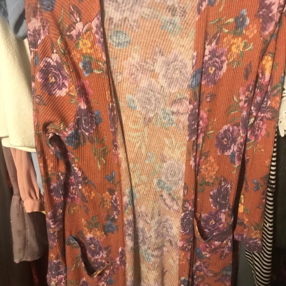 Lularoe Sarah